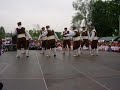 Kampana Mori Mitro (Davul Zurna)