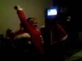 videos de jingle bell rock