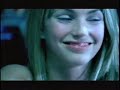 B15 project - Girls Like Us