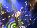 The Boss Hoss Live in Zürich Powered by Hohner