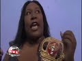 Amazing Kong reacts to NWA? Title Tournament Announcement Amazing Kong reacts to NWA? Title Tournament Announcement