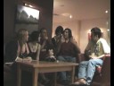 PTI Lobby Chat 3 - London Expo October '08 - Part 68