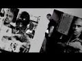 Naramsin G. feat massiv ein man ein wort
