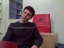 Olive TV: William Conescu