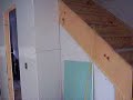 Remodeling house part 3 Remodeling house part 3