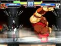 Mugen #419: Tsuchigumo Tower