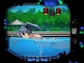 CR Rose Tale Ultimate F (Shiori Mode Act.72????(5) CR Rose Tale Ultimate F (Shiori Mode Act.72????(5)