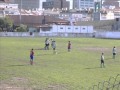 Recado VS Vergonha � Federa��o Portuguesa de Futebol