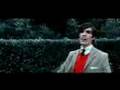Friends of the Bride - So... You Think You Can Dance?