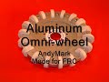 Drivetrain sampler -MASMabots \ Drivetrain sampler -MASMabots \