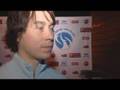 Interview Janne Happonen