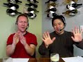 NooBTooB Episode 72 - Game of the Year Awards