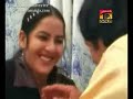 Ajmal sajid, Sakoon Apna Bana KAy Rovee,
