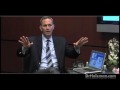 LASIK Patient Education Seminar by Dr. Andrew Holzman Part 1