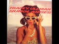 Re: tracey ullman sunglasses (12"extended mix)
