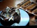 You Are What You Eat - Nicki Sloane Phillips - Part 1