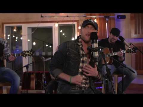 Cole Swindell – Let Me See Ya Girl (Acoustic Live Session)