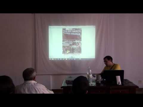 Imagen de previsualización de YouTube