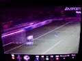 Il goal pi� stupido del mondo