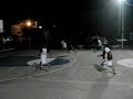 Jamay Jalisco Basquetbol Jokers Jamay Jalisco Basquetbol Jokers