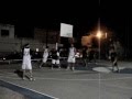 Jamay Jalisco Basquetbol Jokers