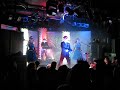 Welle: Erdball - Super 8 (Live @ LVC) Welle: Erdball - Super 8 (Live @ LVC)