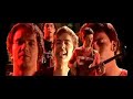 \"d�as rojos\" Menton de Fogarty