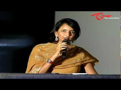 Oo Kodatara Ulikki Padatara, Lakshmi Prasanna, Manchu Lakshmi, Bala Krishna, Manchu Manoj, Manchu Pictures, Movie Press Meet, Teluguone, Teluguone Trailers, Teluguone Movies, Teluguone Videos