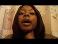 hot dogs & home foreclosures hot dogs & home foreclosures