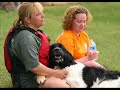 Southeastern Newfoundland Club Water Test Slideshow