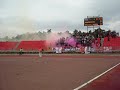 Crveni Djavoli 1989 - RFC - Vujic Voda 08/09