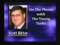 Scott-Ritter-Former-