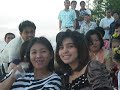 tropang chenes - MEL & LEN BIGDAY 13