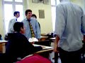 dev-yapanlara-tepki.html