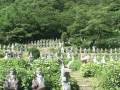 けいくんを探せ（プTV）