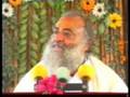 Asaram Ji Bapu -Theen Baath 2