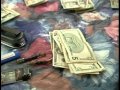 Montana Meth Documentary