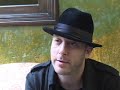 she-wants-revenge-written-in-blood-live.html