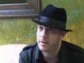 She Wants Revenge - Making of Written in Blood