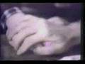 New Moon on Monday Duran Duran
