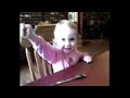 training them right