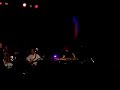 The zombies live- time of the season