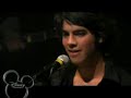 Jonas Brothers - Hold on