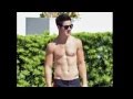 David Henrie || Skin