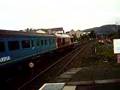 67014 passing Llandudno Junction 03 OCT.