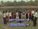 Yon Sopheap & Chhoun Sovanchai