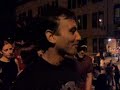 Falsi Miti di Internet