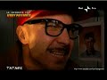 Jerry Polemica e la fine del mondo 