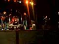 Kuntra - Nosthra Natzione Live - Orosei 16-04-2006