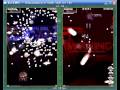 Thumbnail #3